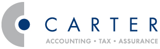 Carter PC
