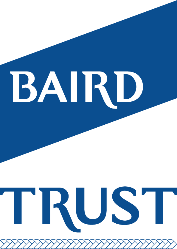 Baird Trust