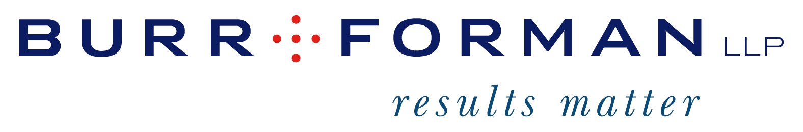 Burr & Forman LLP