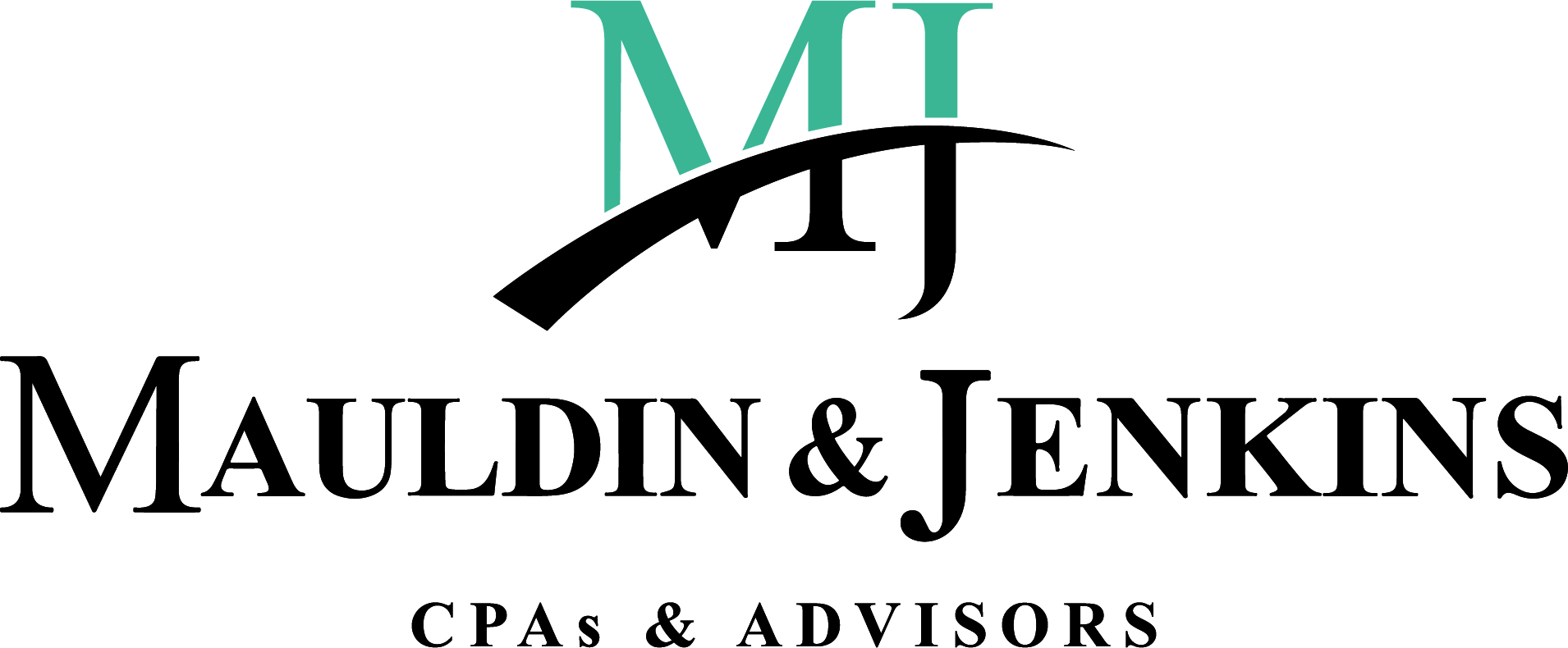 Mauldin & Jenkins