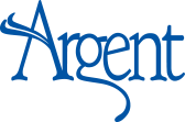 Argent Trust Company